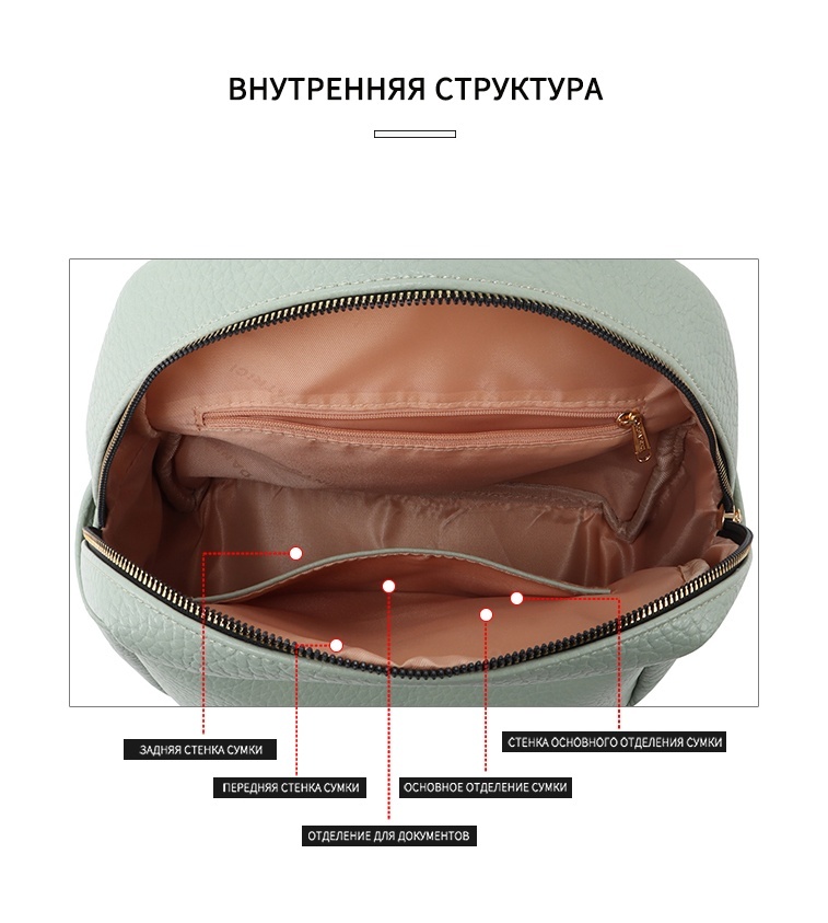 thumb_image