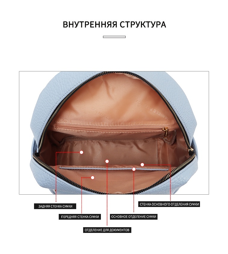 thumb_image