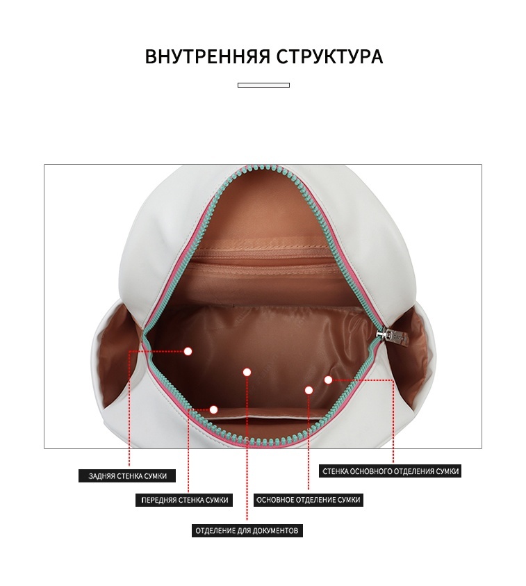 thumb_image