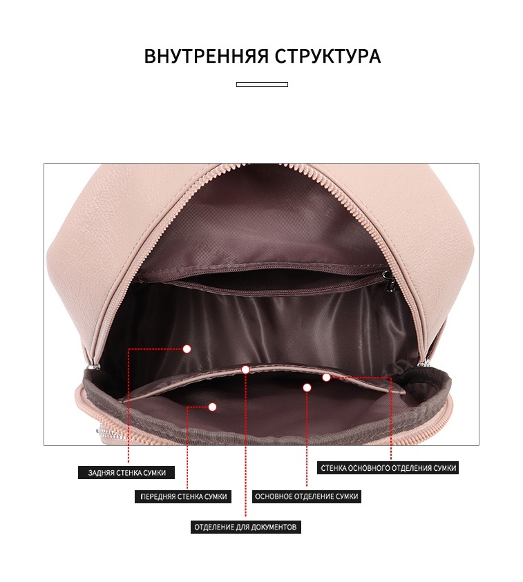 thumb_image