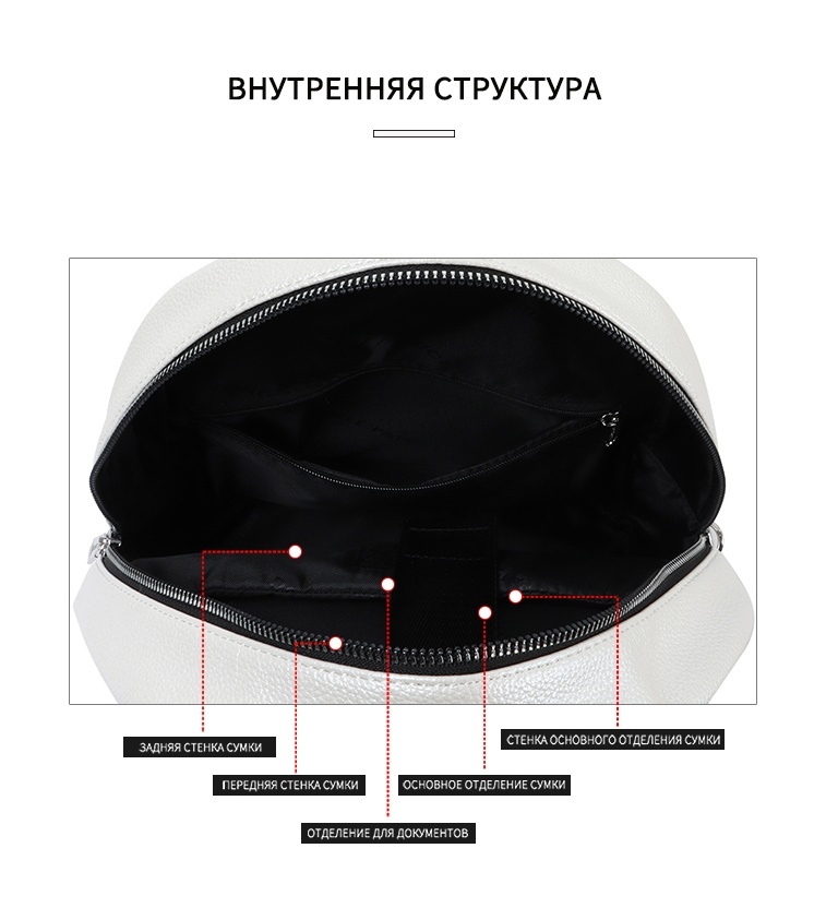thumb_image