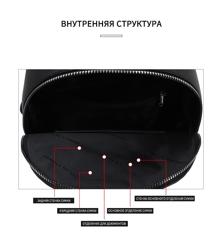 thumb_image