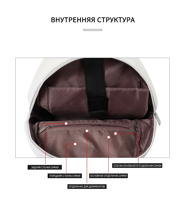 thumb_image