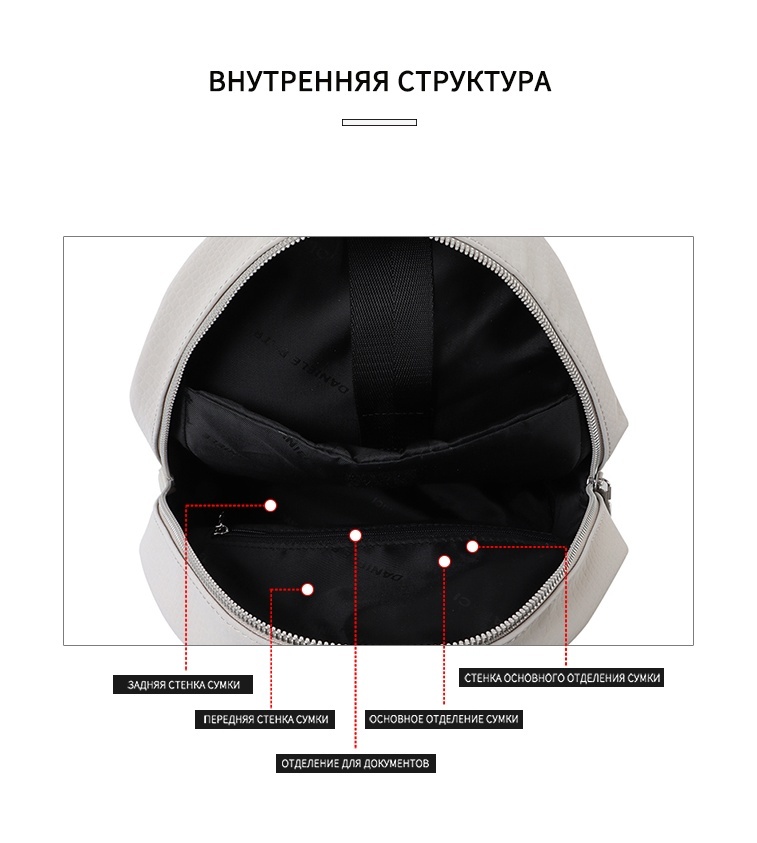 thumb_image