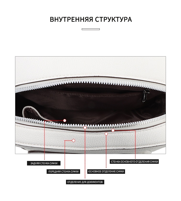 thumb_image
