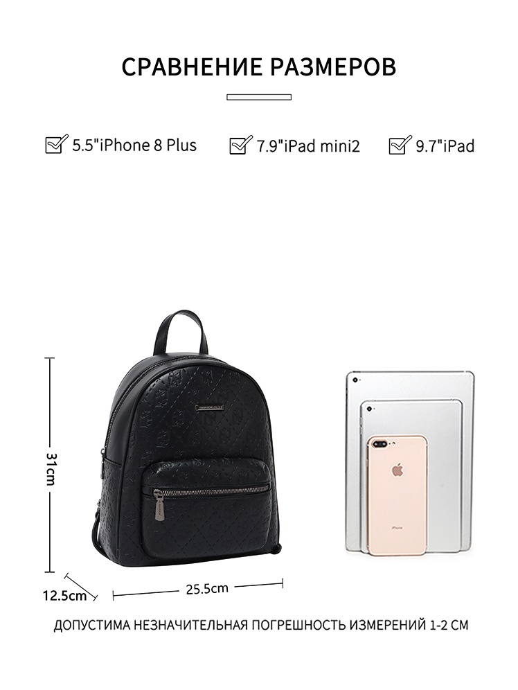 thumb_image