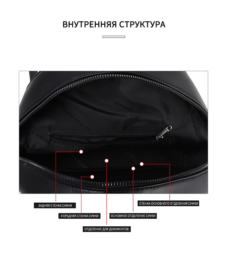 thumb_image