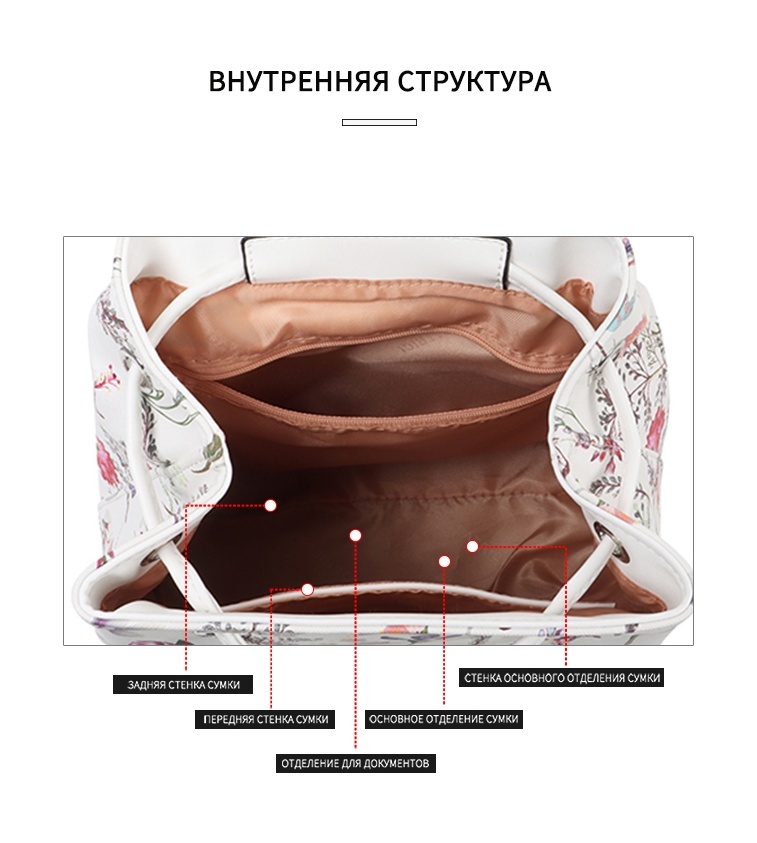 thumb_image