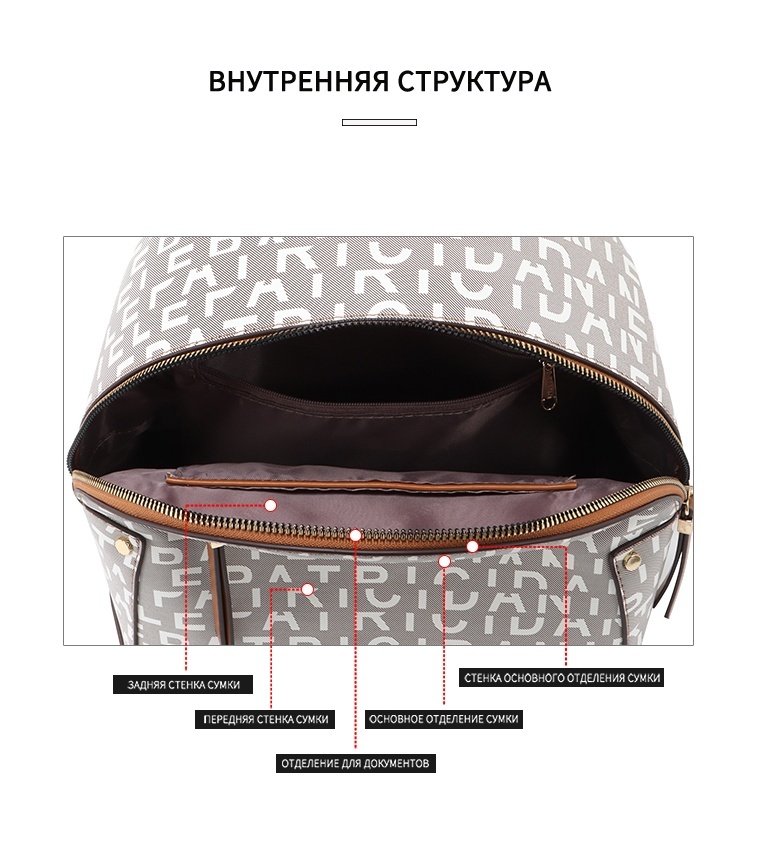 thumb_image