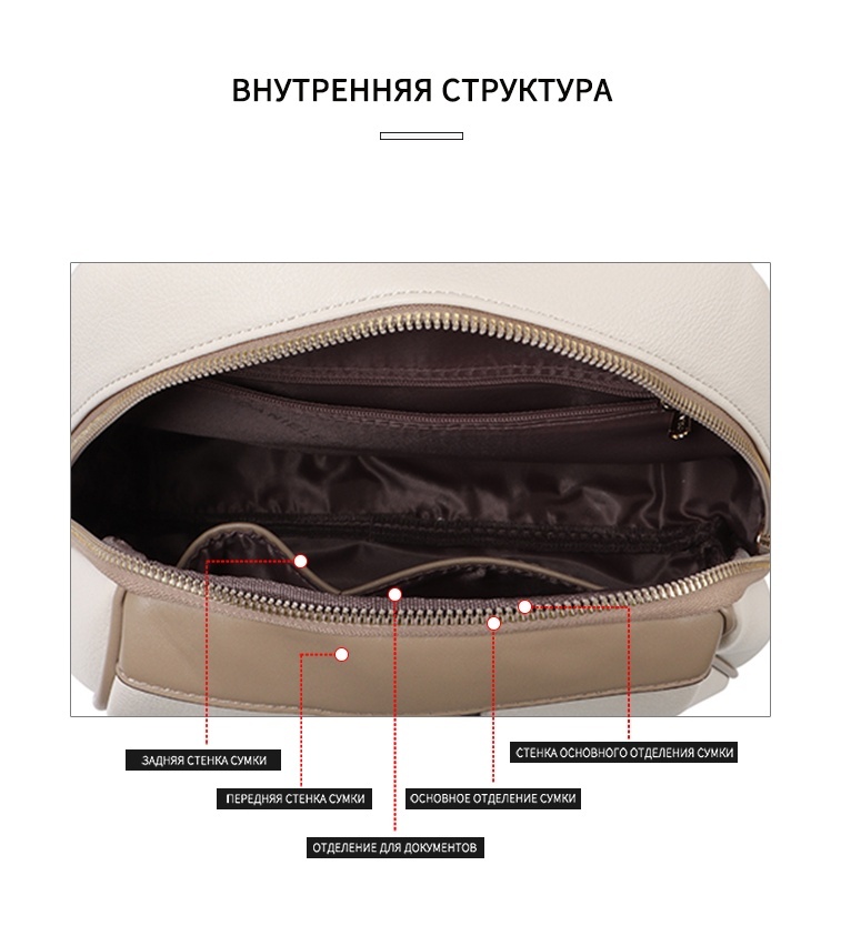 thumb_image