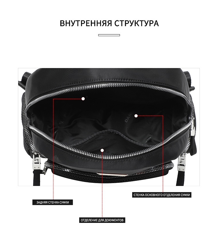 thumb_image