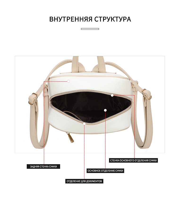 thumb_image