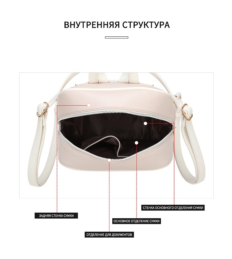 thumb_image