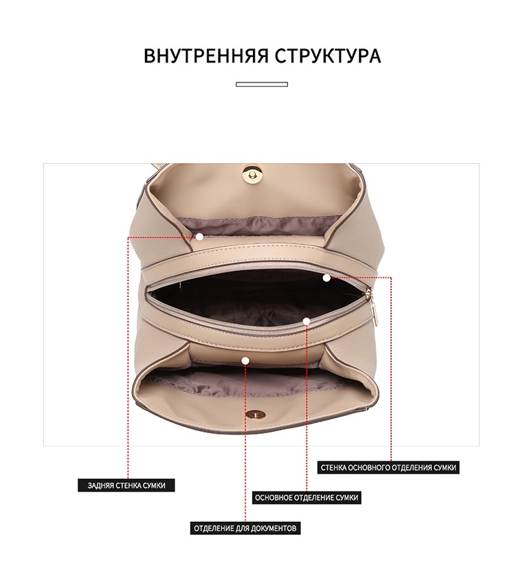 thumb_image