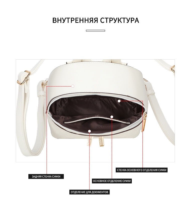 thumb_image