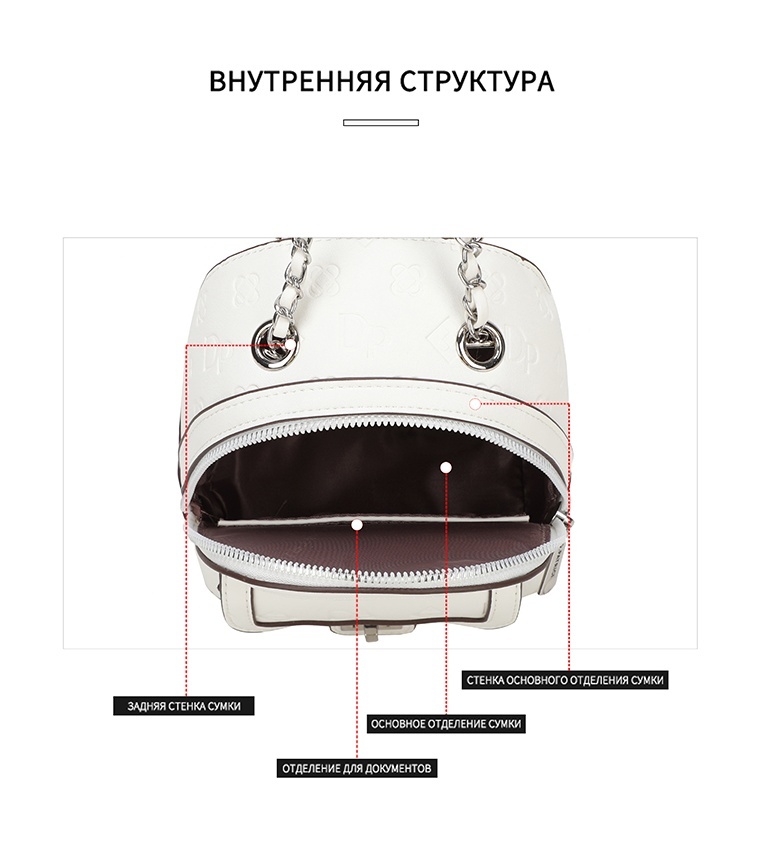 thumb_image