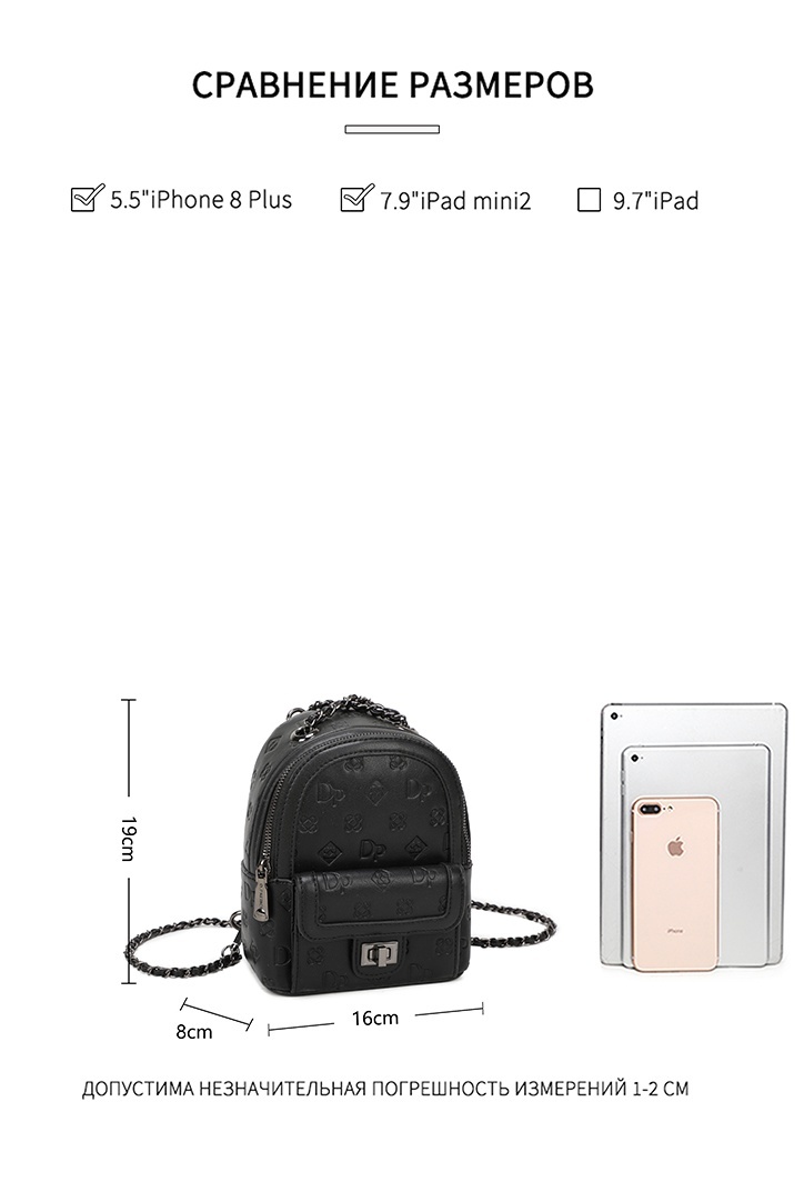 thumb_image