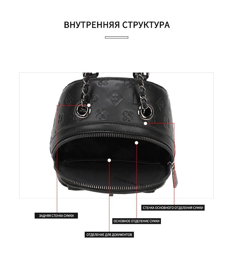 thumb_image