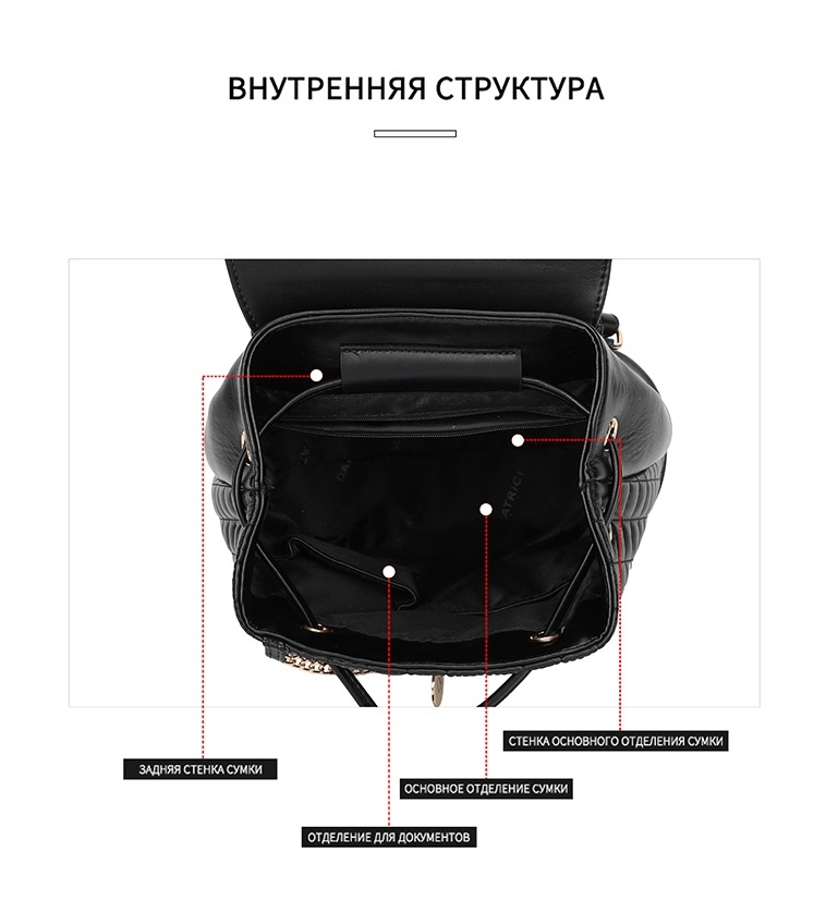 thumb_image
