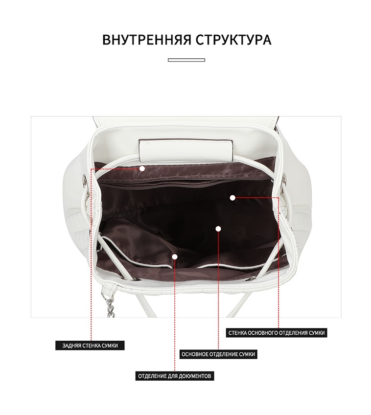 thumb_image