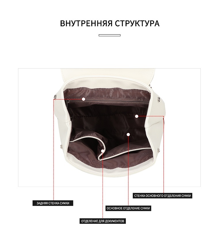 thumb_image