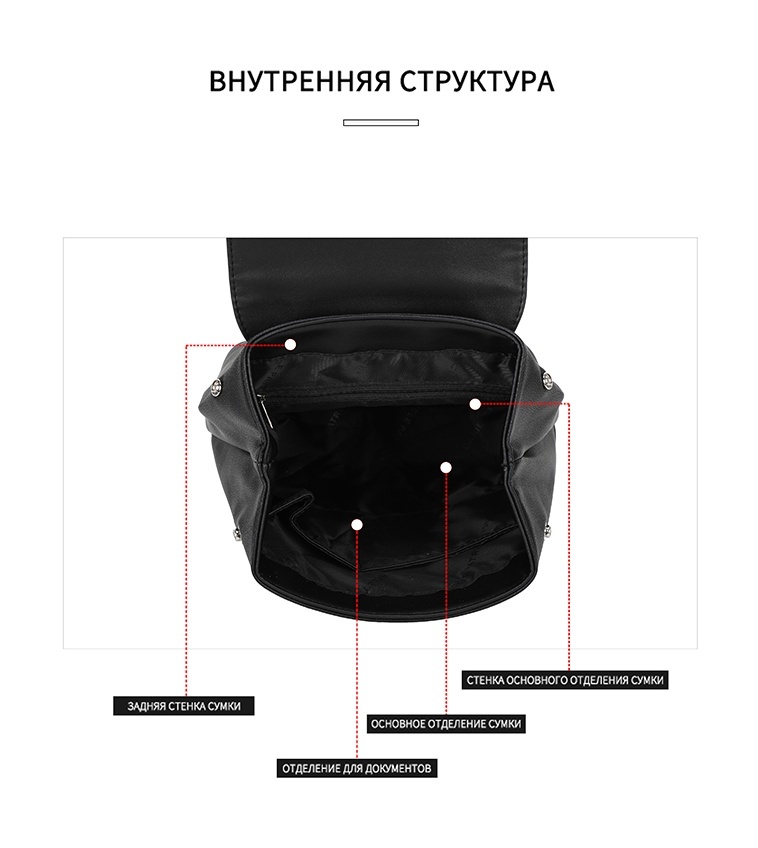 thumb_image