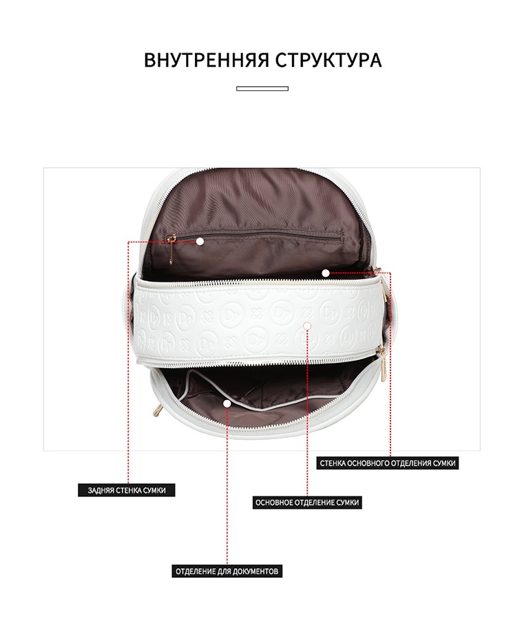 thumb_image