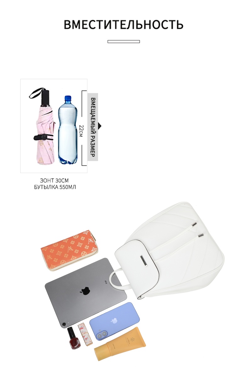 thumb_image