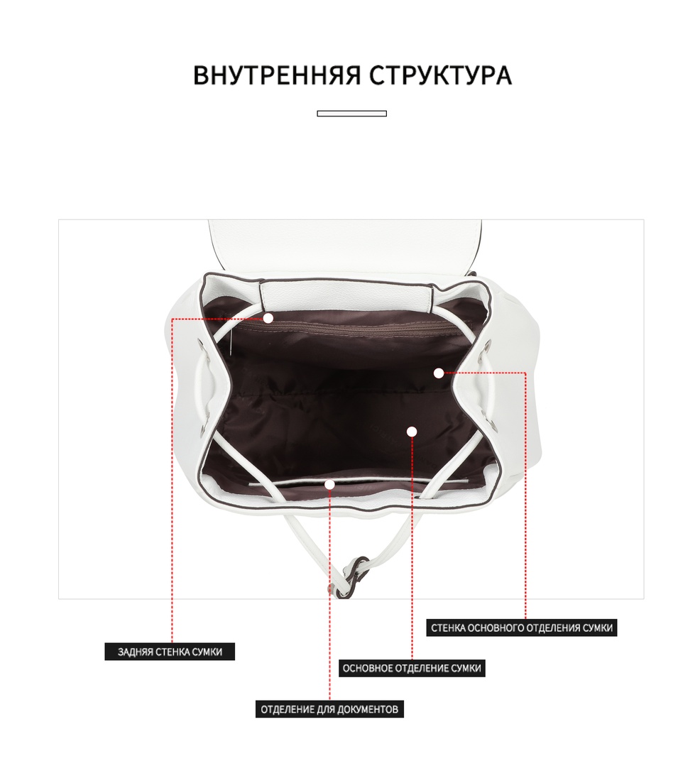 thumb_image