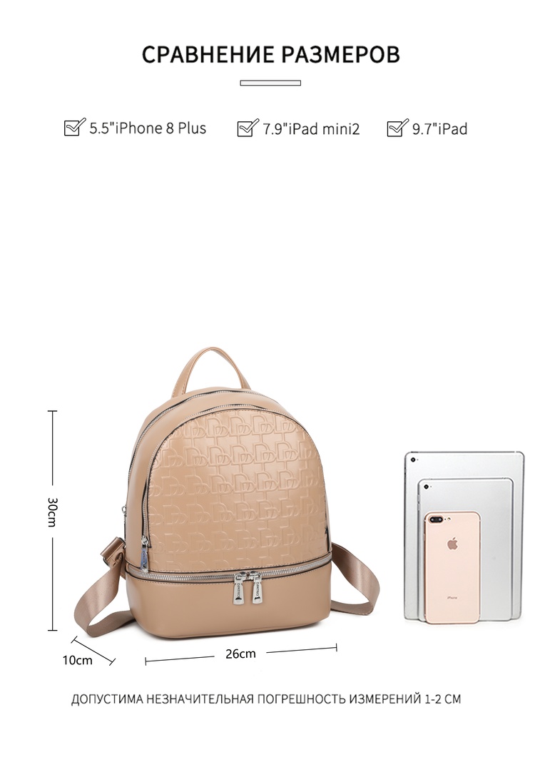 thumb_image