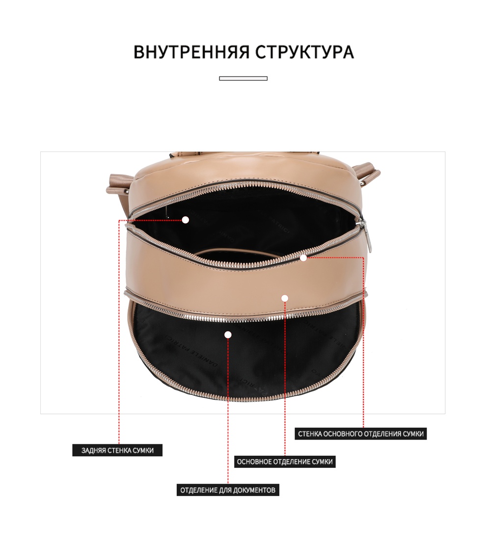 thumb_image