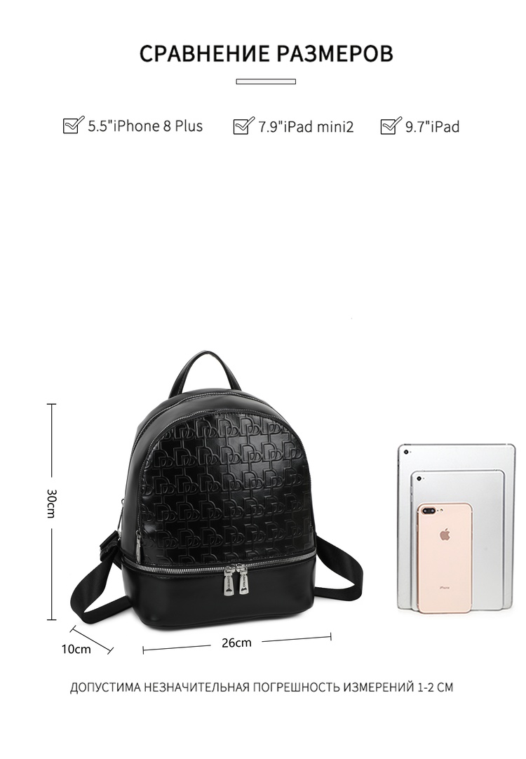 thumb_image