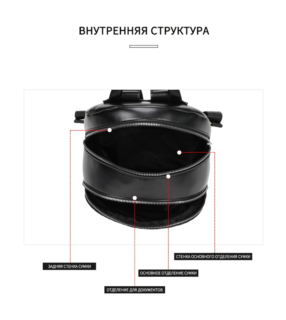 thumb_image