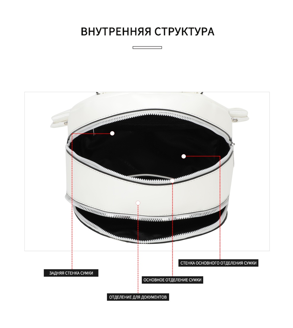 thumb_image