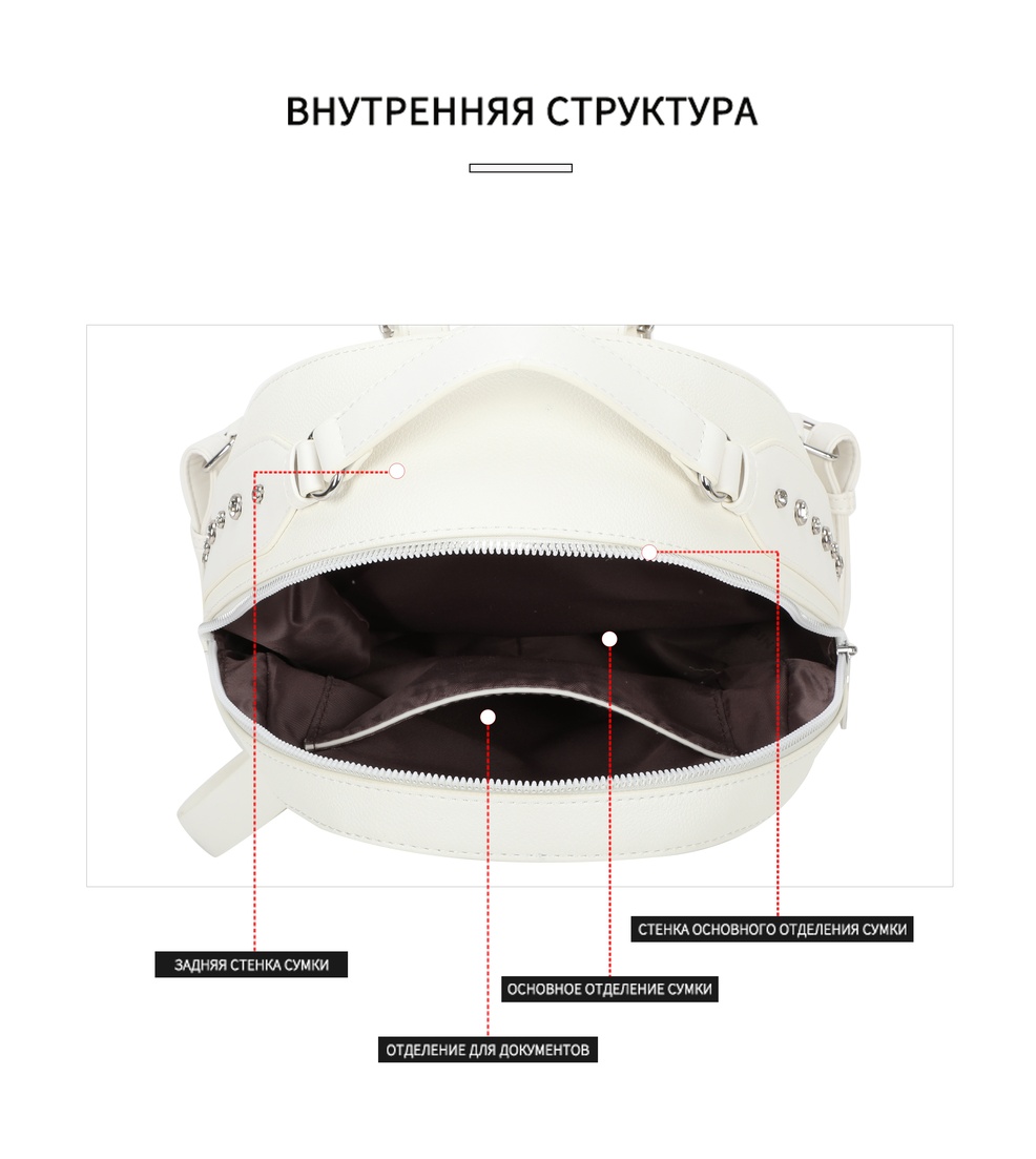 thumb_image