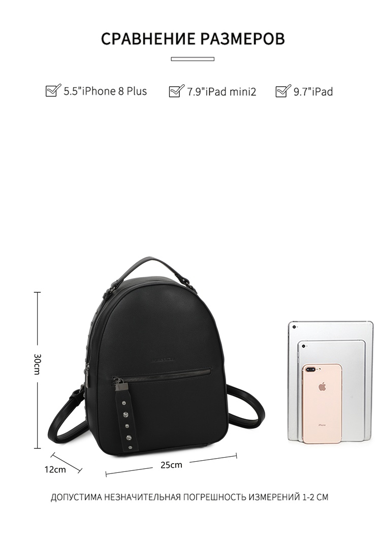 thumb_image