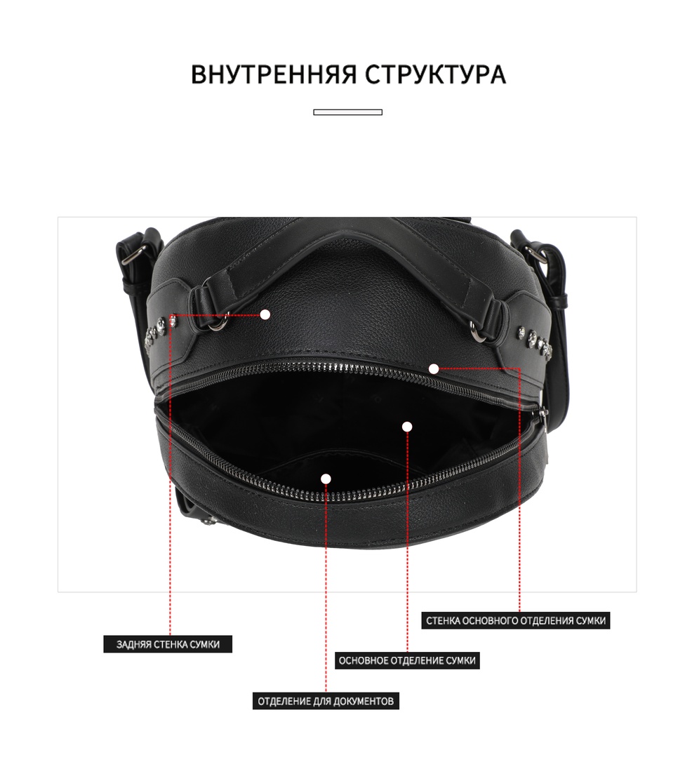 thumb_image