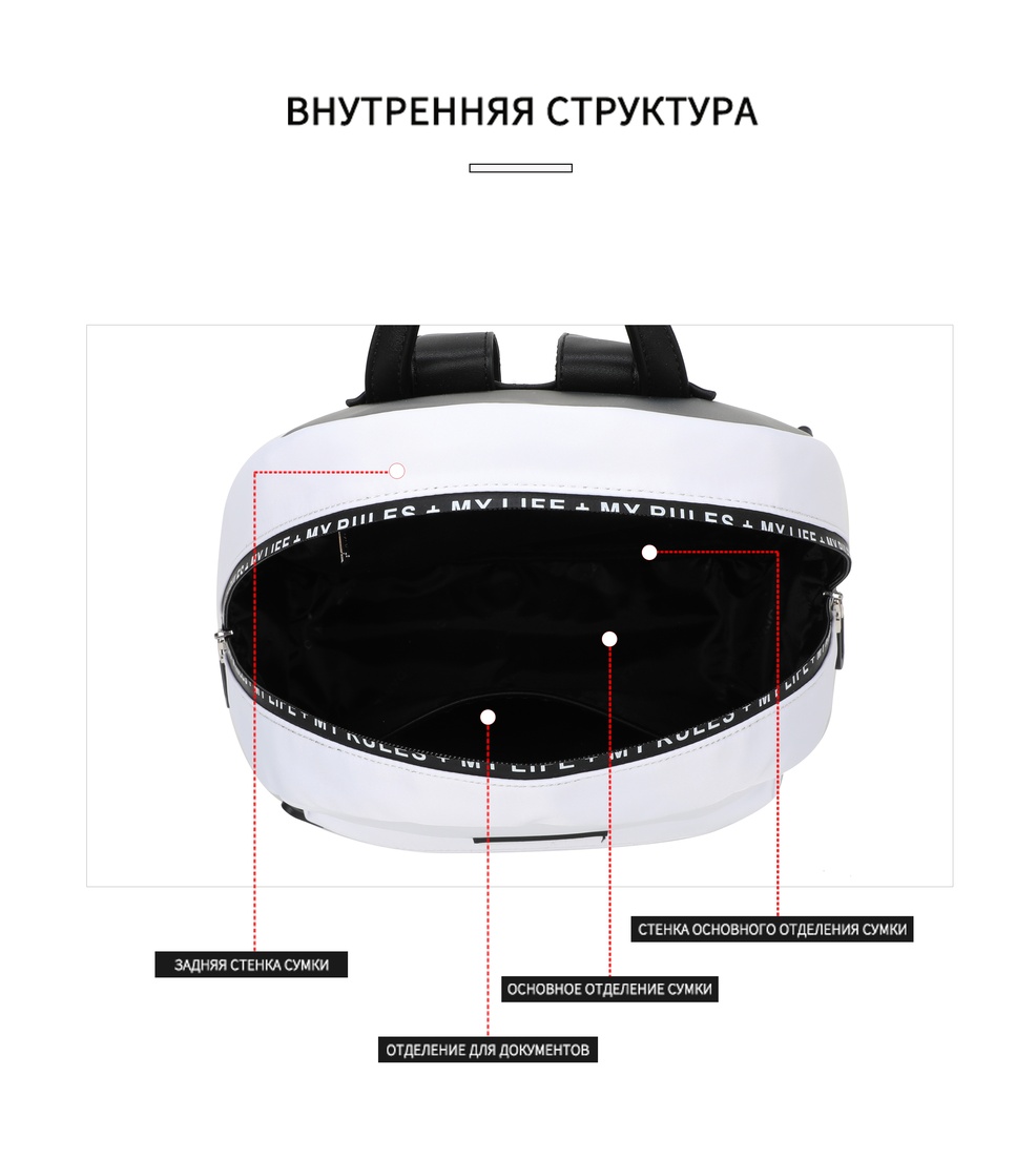 thumb_image