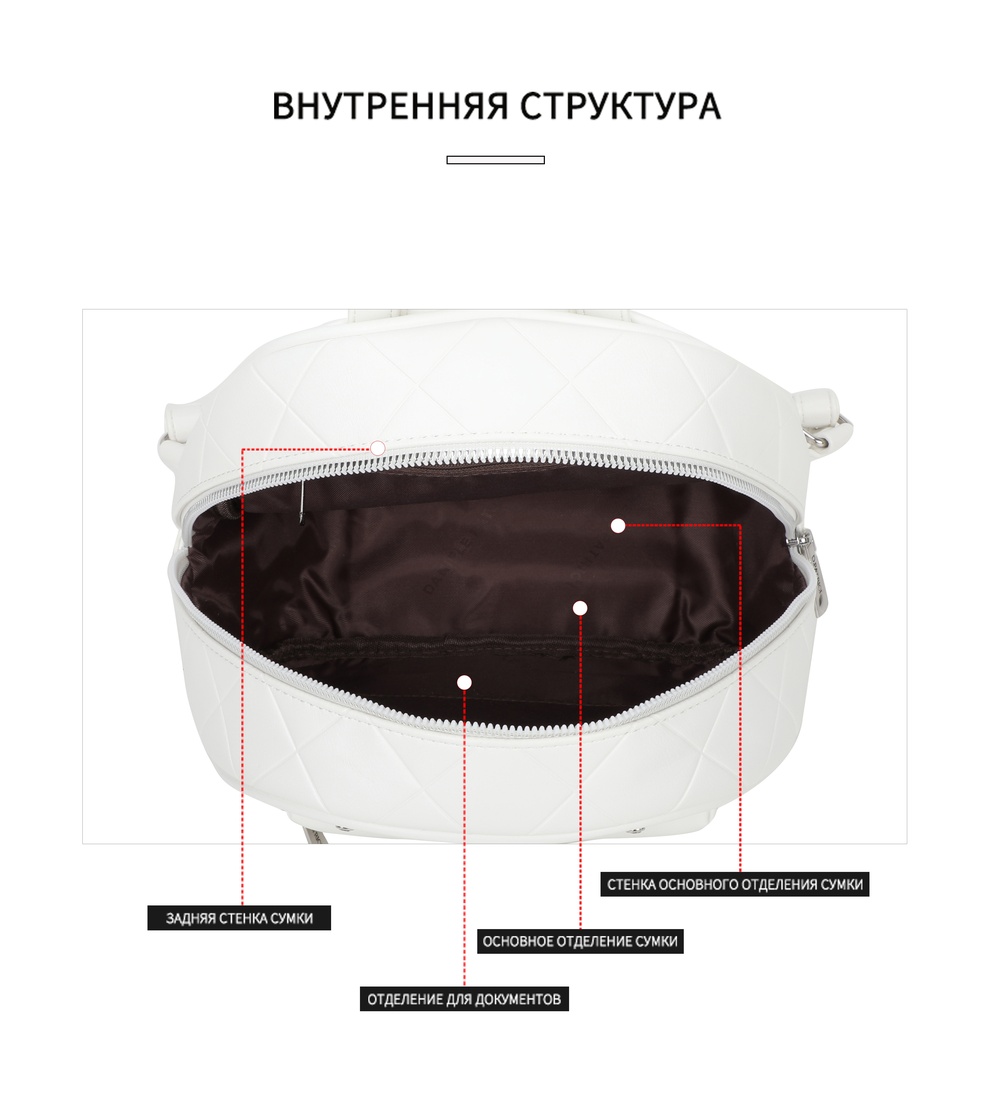 thumb_image