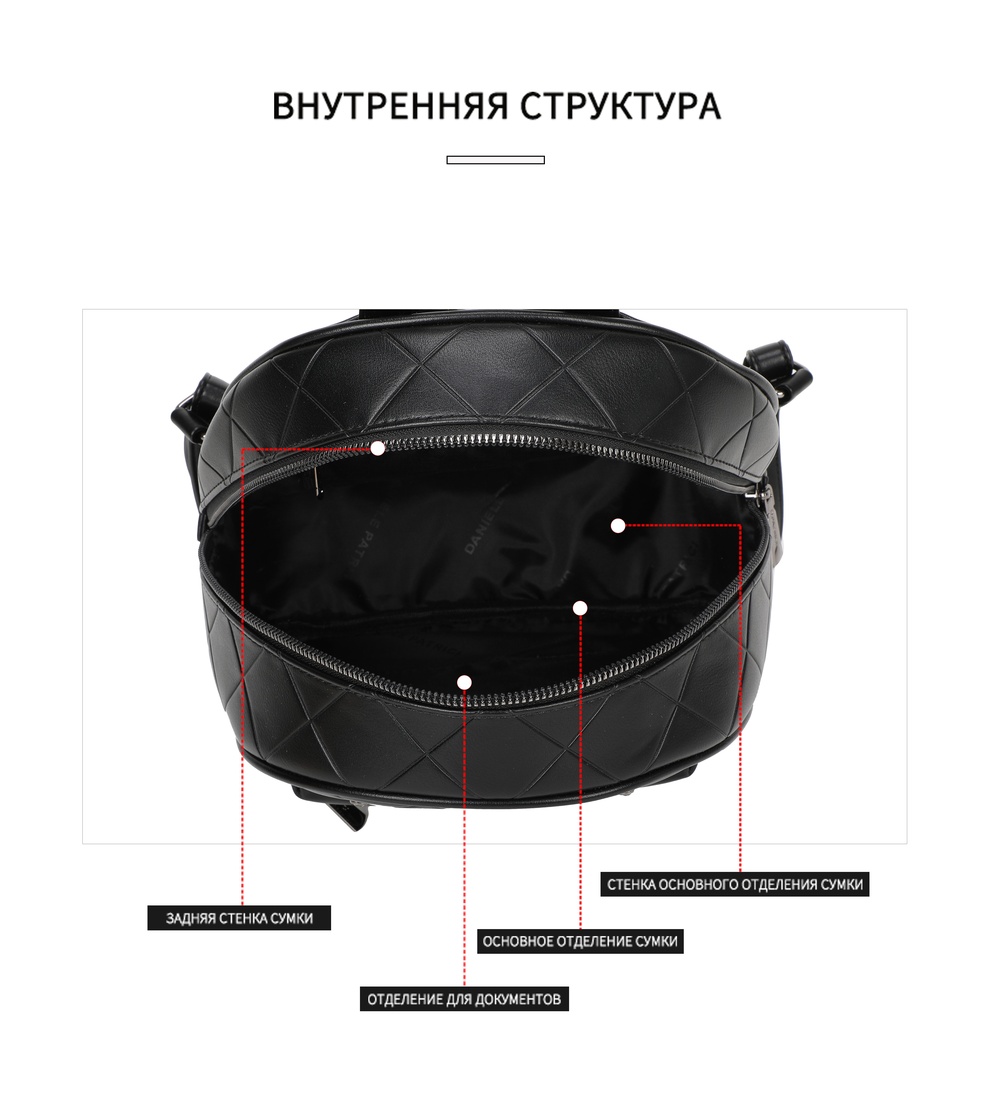 thumb_image