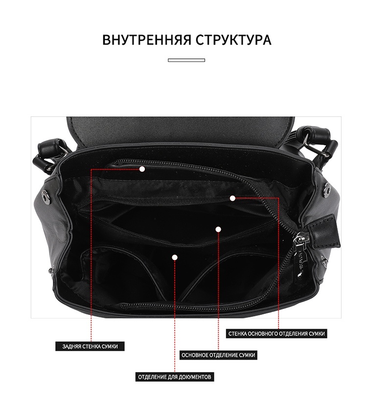 thumb_image