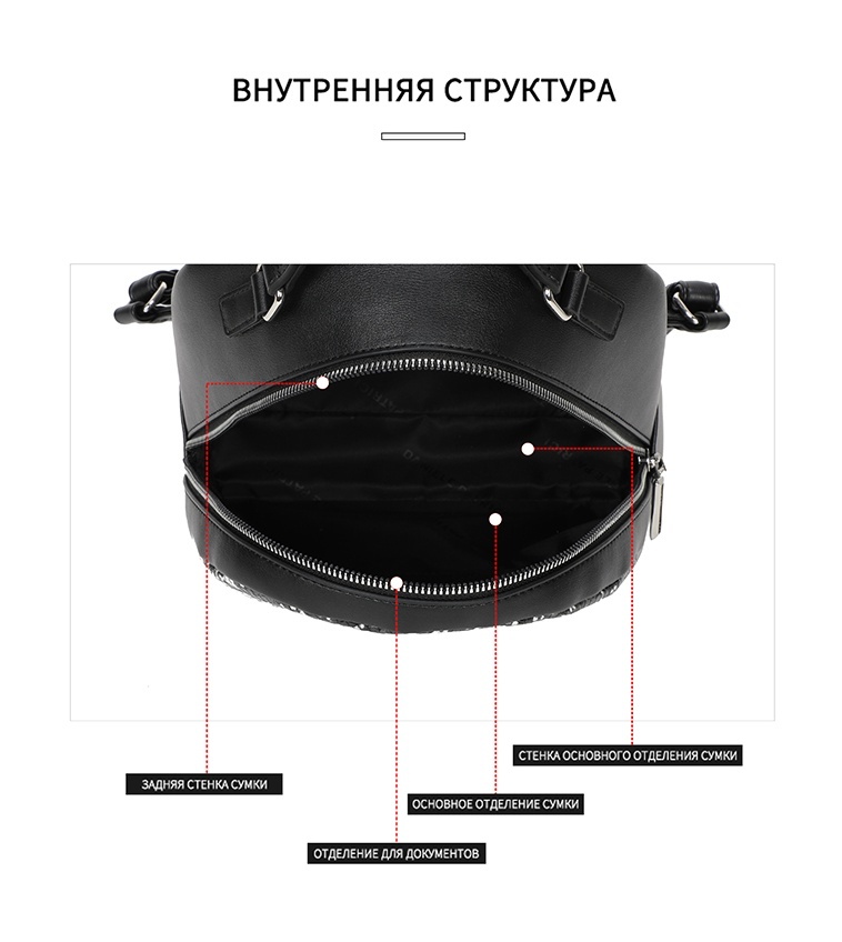 thumb_image
