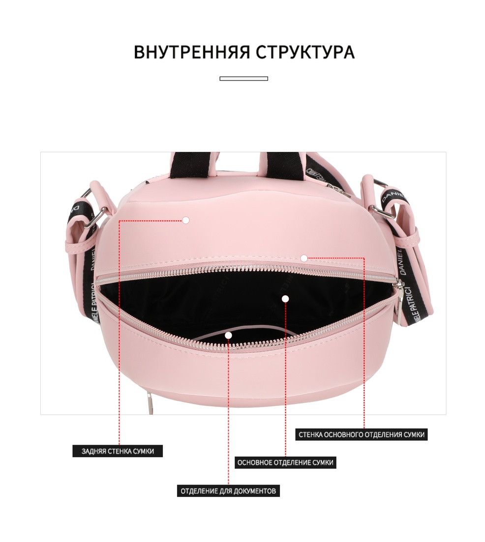 thumb_image