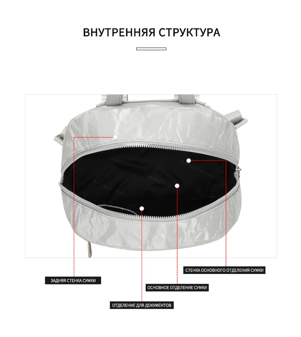 thumb_image