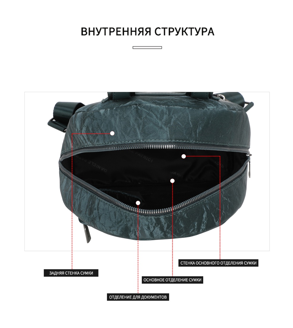thumb_image