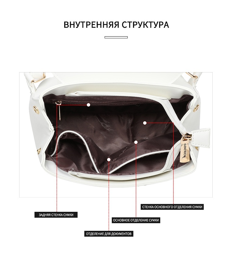 thumb_image