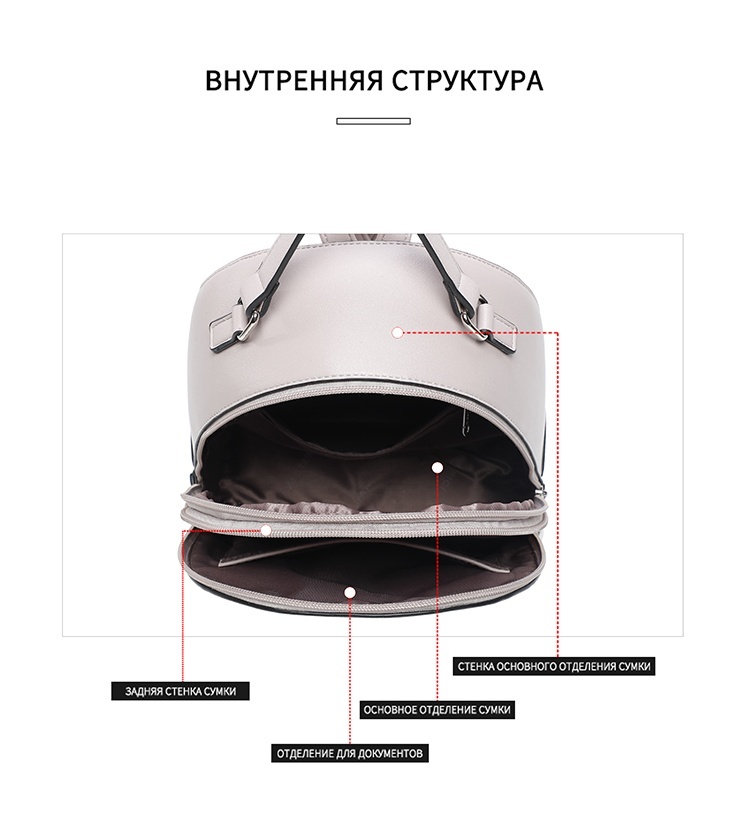 thumb_image