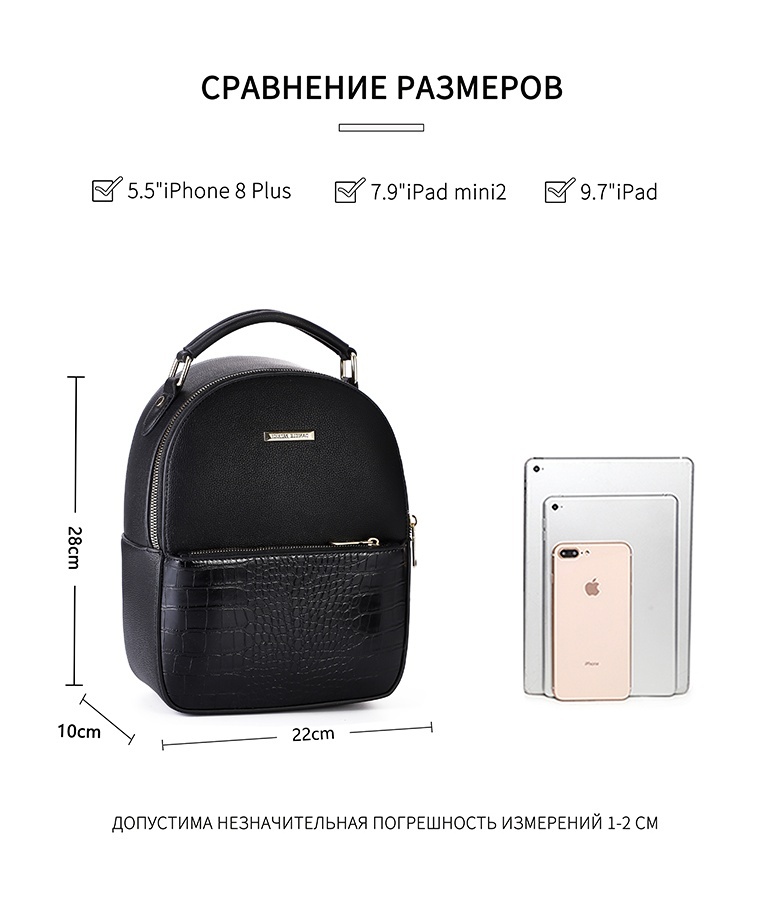 thumb_image
