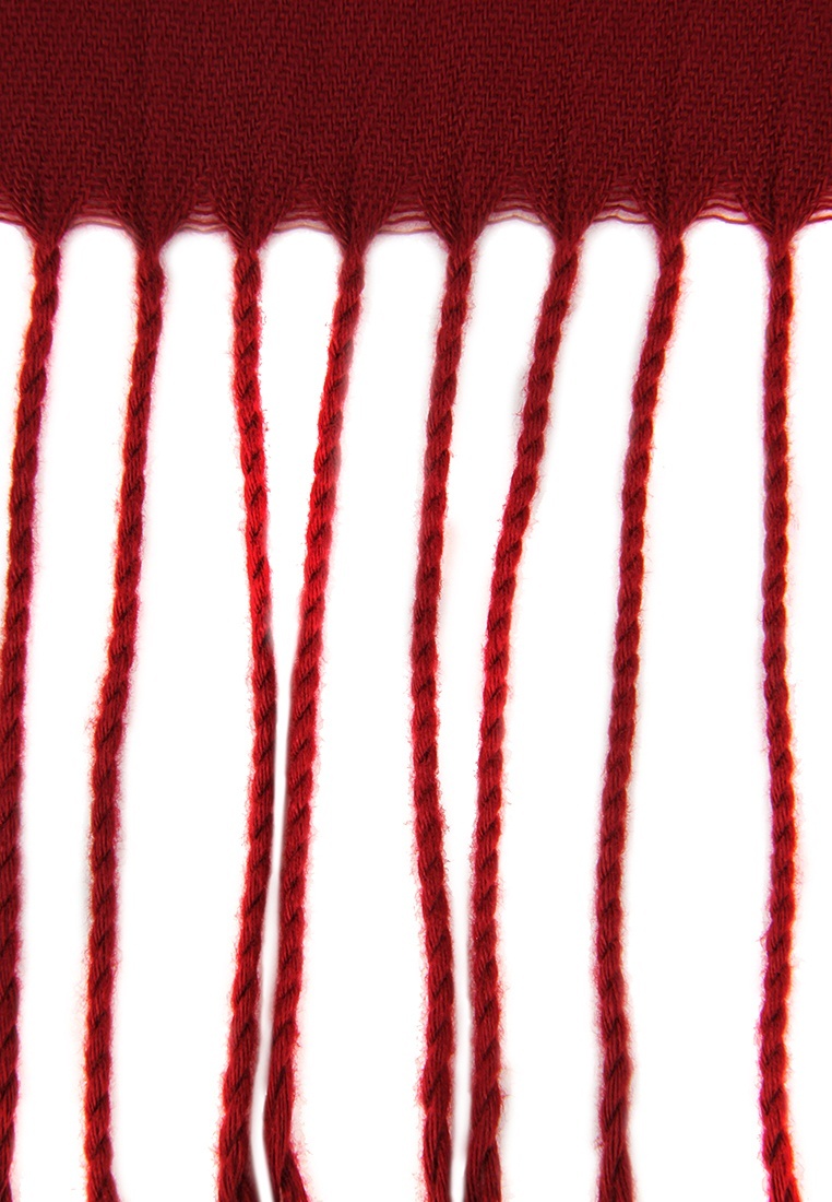 thumb_image