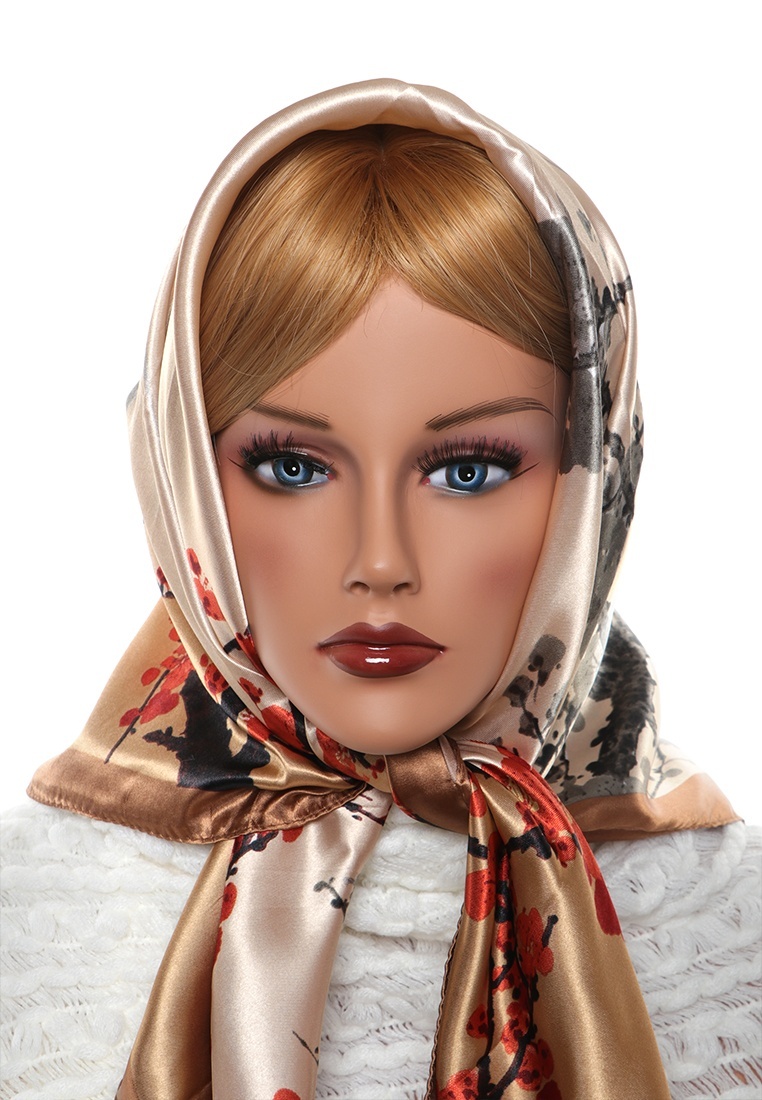 thumb_image
